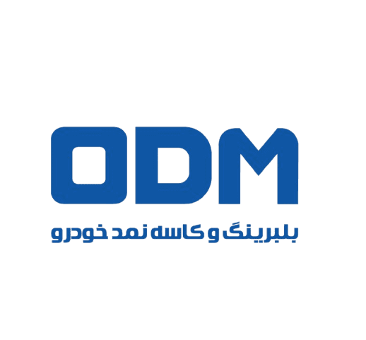 ODM