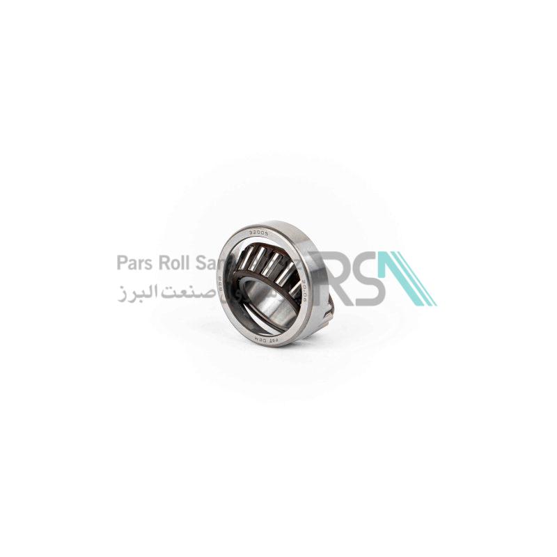 بلبرینگ شفت اولیه گیربکس پژو 405