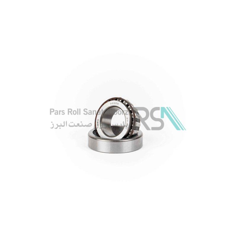 بلبرینگ شفت اولیه گیربکس پژو 405
