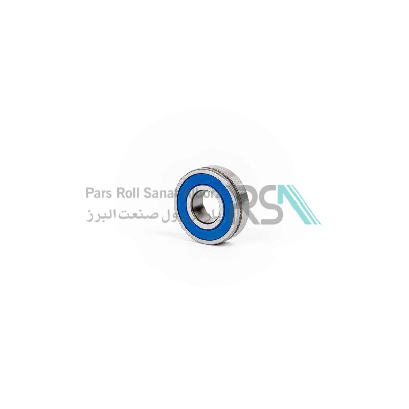 بلبرینگ داخل هرزگرد پژو 405 (خاردار)