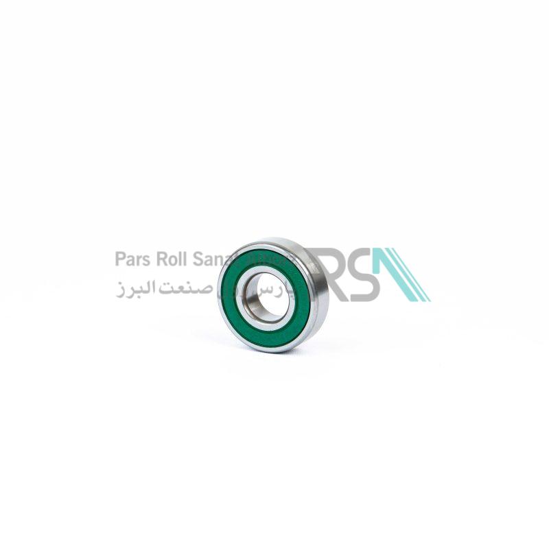 62042RSC3PA