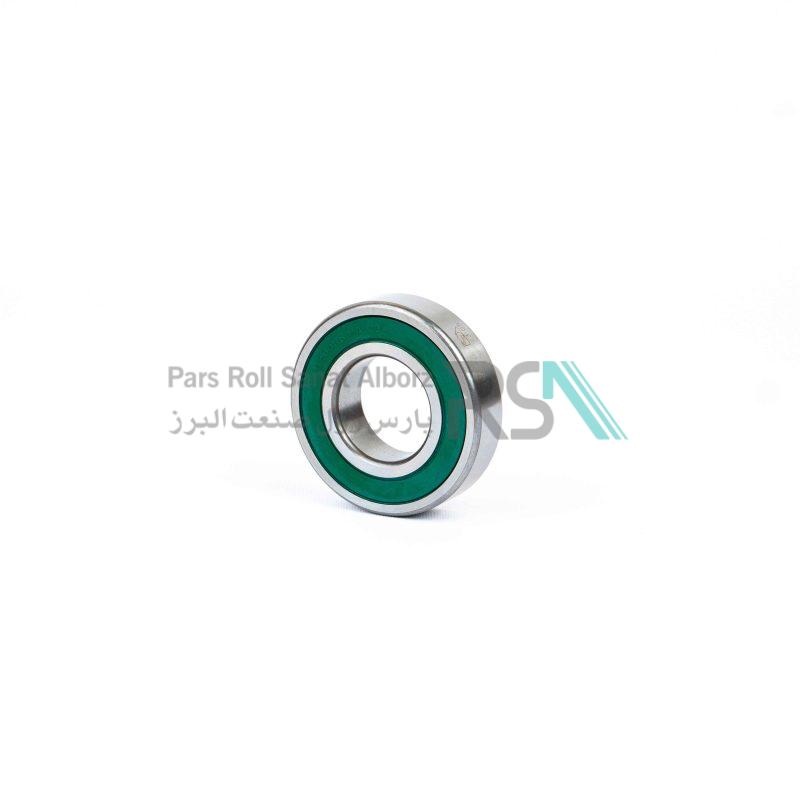 62062RSC3