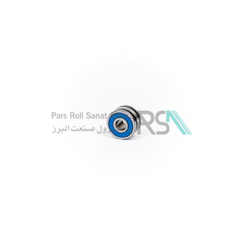 بلبرینگ دوبل دینام پراید