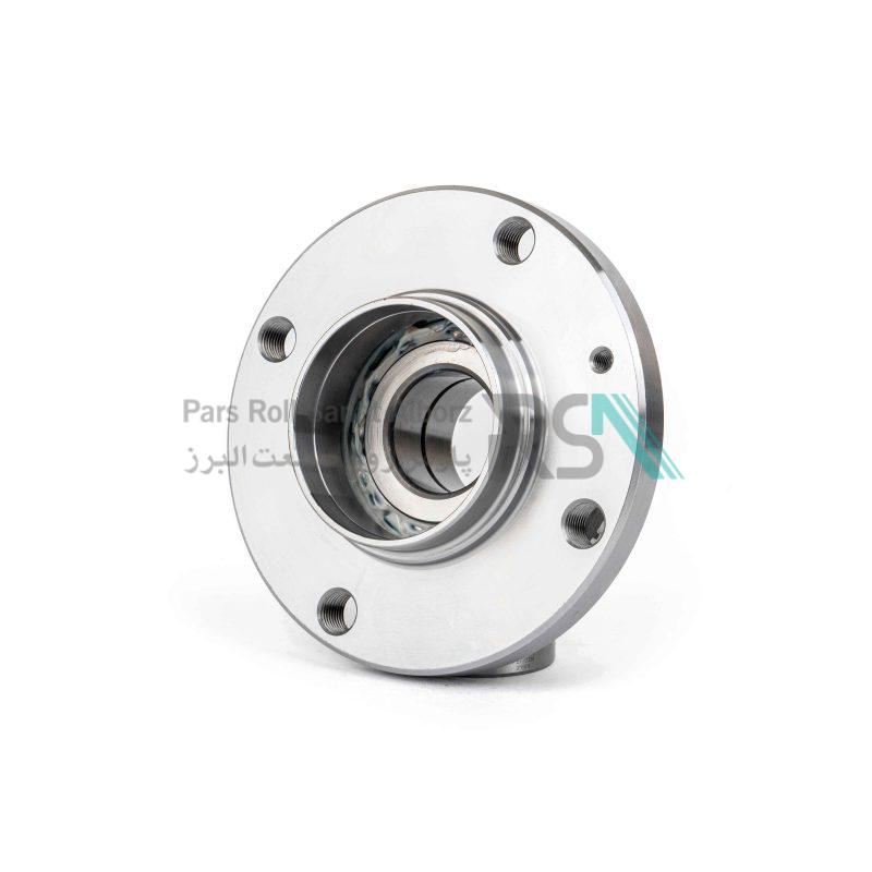 بلبرینگ هاب چرخ عقب 405 ABS