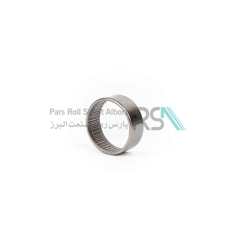 بلبرینگ سوزنی بیرونی اکسل عقب 206
