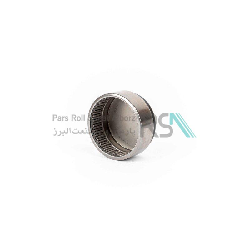 بلبرینگ سوزنی بیرونی اکسل عقب 405
