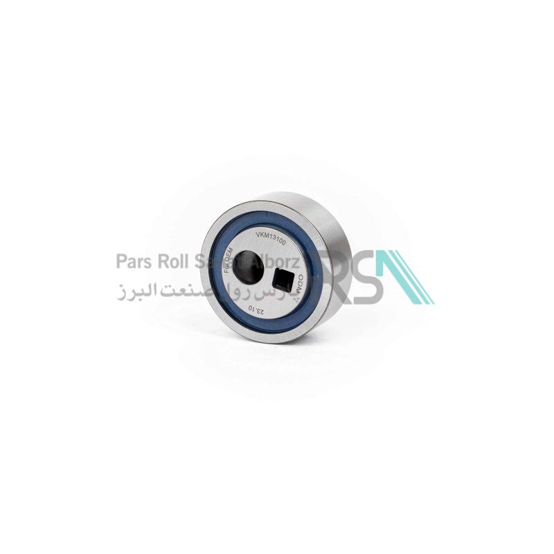 بلبرینگ تسمه تایم 405
