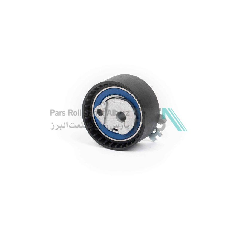 بلبرینگ تایم ثابت ال 90