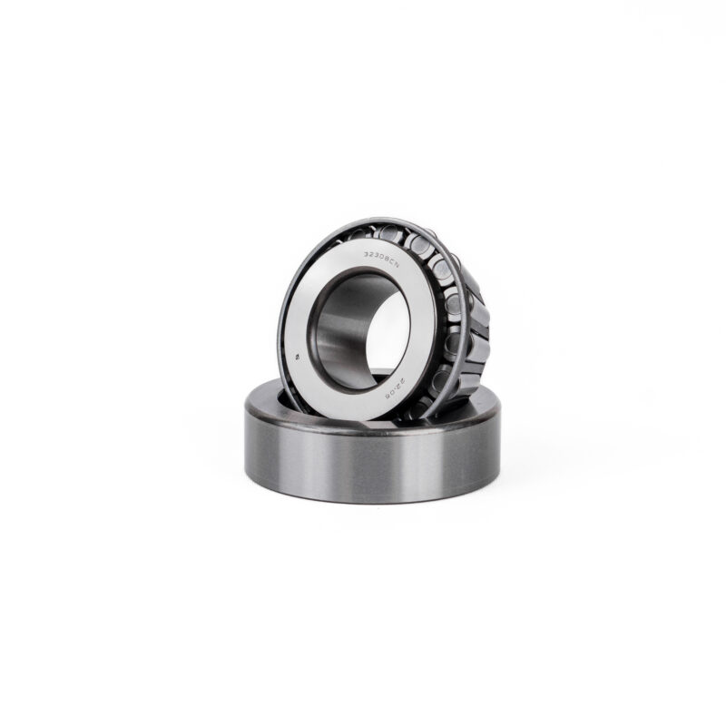 رولبرینگ بزرگ پینیون نیسان