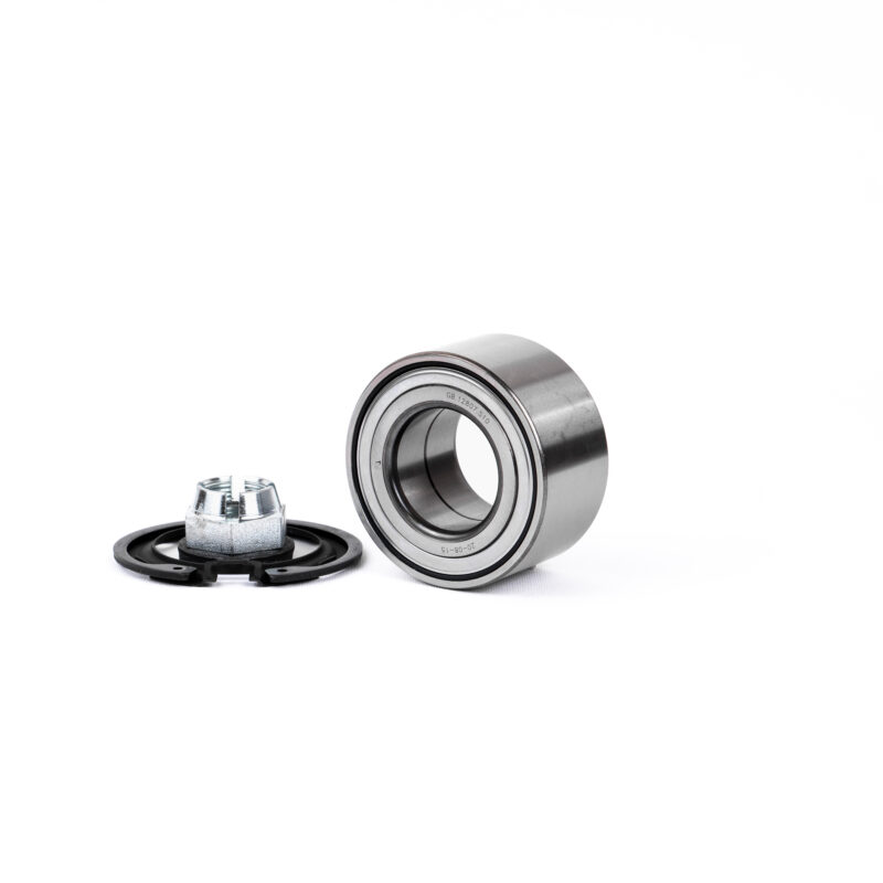 کیت بلبرینگ چرخ جلو ال 90 ( ABS مگنتیک)