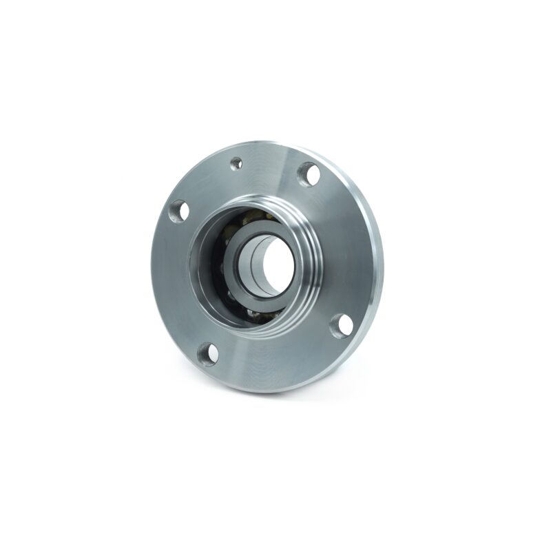 مجموعه بلبرینگ چرخ عقب پژو 405(بدون ABS)