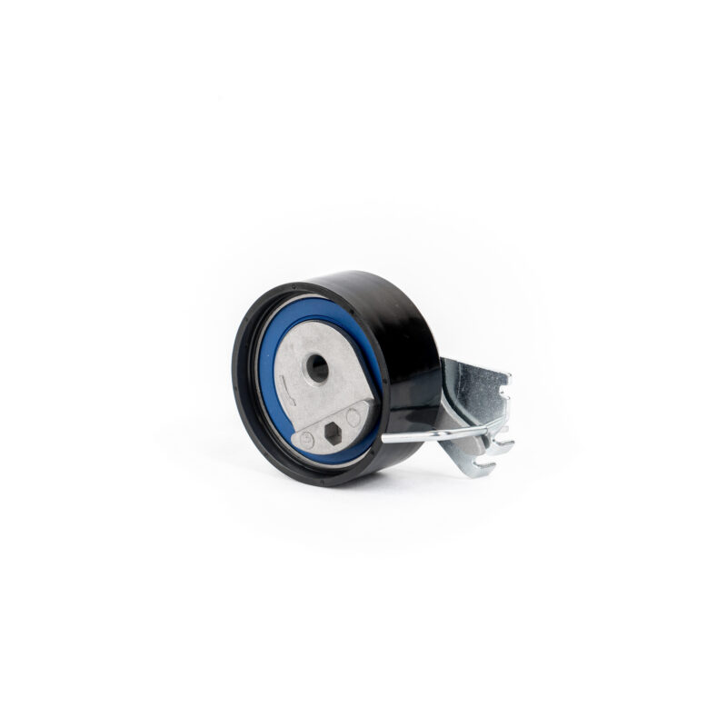 بلبرینگ تایم ساعتی پژو 206 تیپ 2