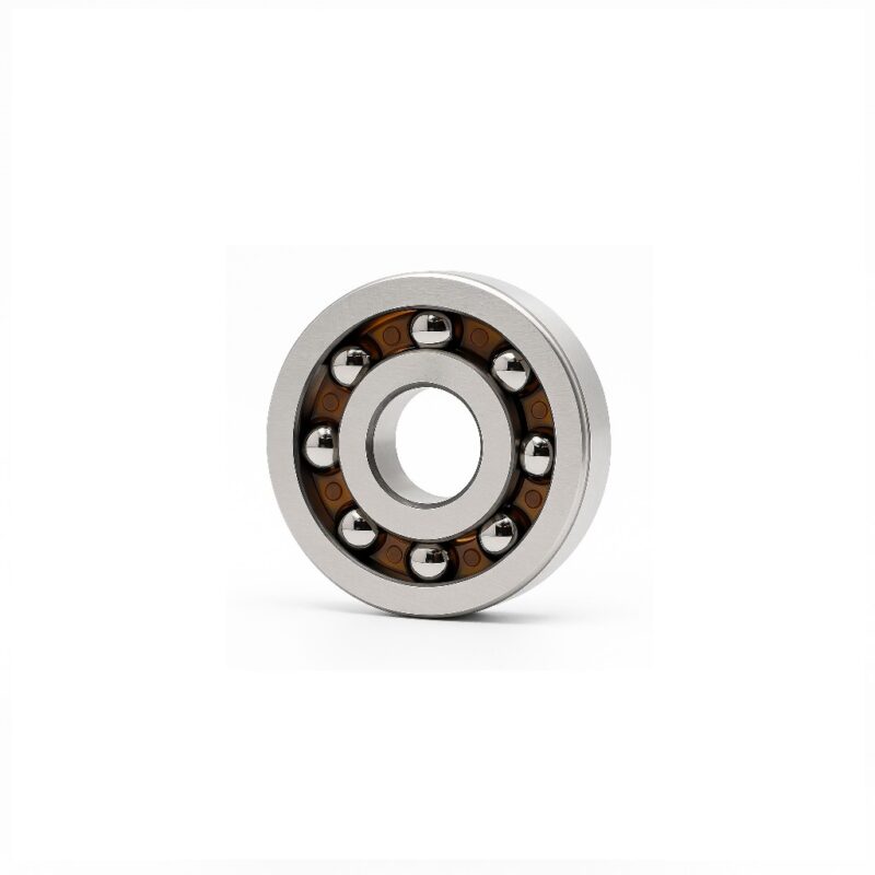 بلبرینگ خروجی شفت گیربکس 405