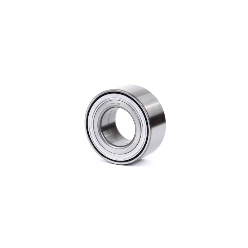 بلبرینگ دوردیفه چرخ جلو 405 و پژو 206