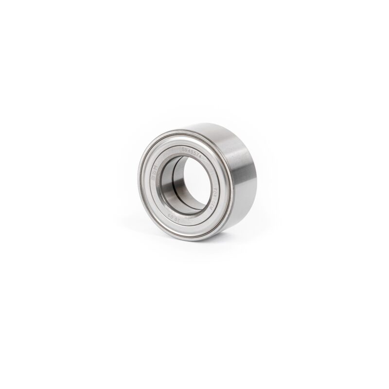 بلبرینگ دوردیفه چرخ جلو 405 و پژو 206