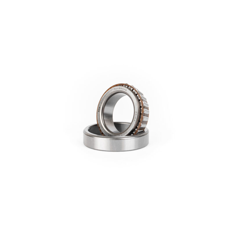 رولبرینگ دیفرانسیل پژو 405