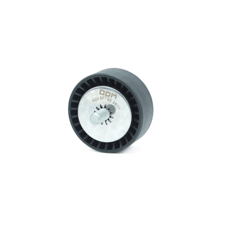 هرزگرد دینام EF7 بوش کوچک (C)