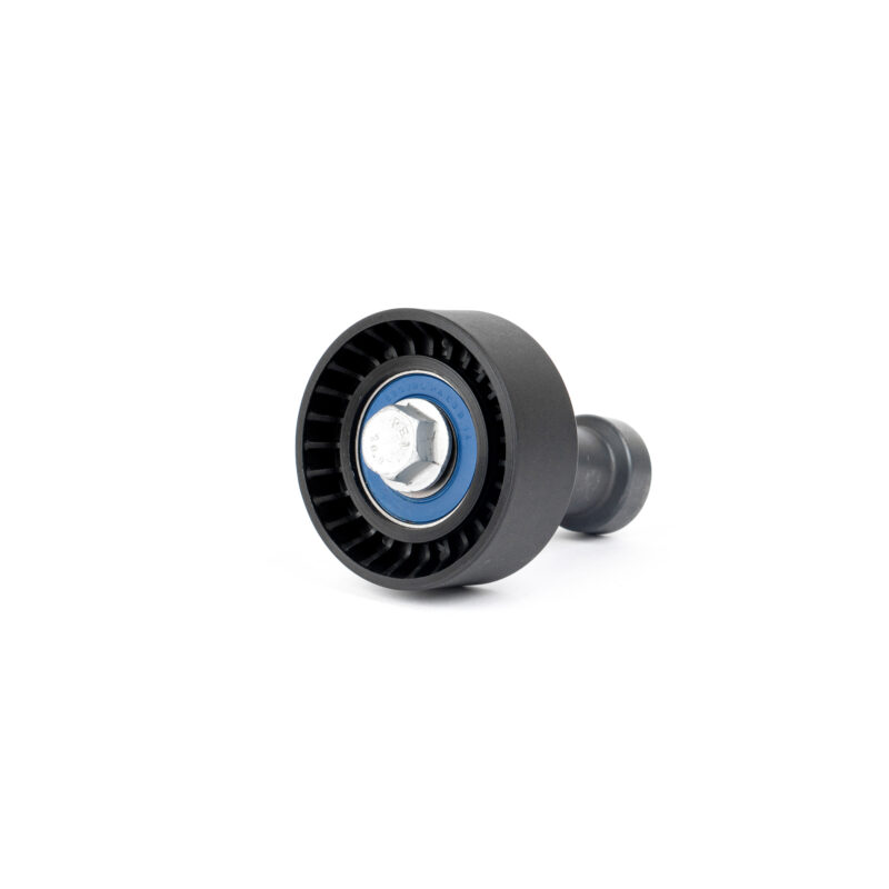 هرزگرد دینام EF7 پایه بلند (A)