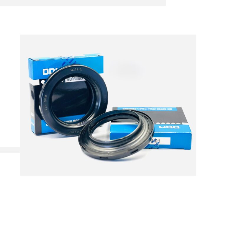 بلبرینگ سر کمک پژو 405