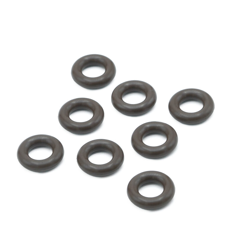 اورینگ سوزن انژکتور پراید- نیسان (وایتون)