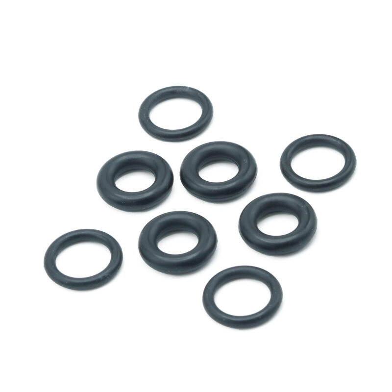 اورینگ سوزن انژکتور پژو 206 - پیکان