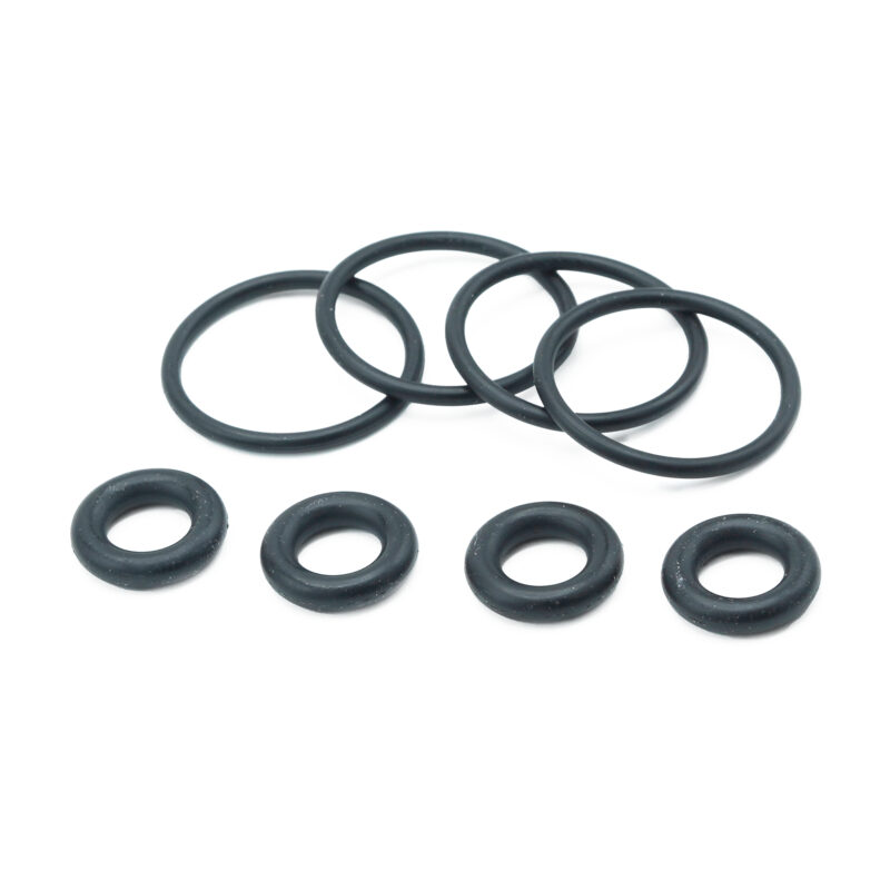 اورینگ سوزن انژکتور پژو 405 (وایتون)