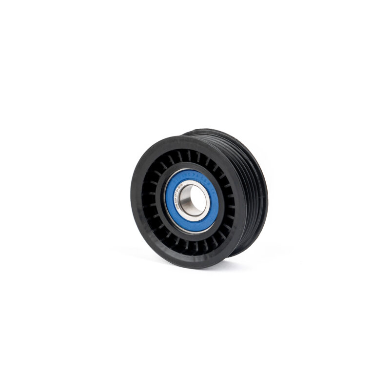 هرزگرد شیاری EF7