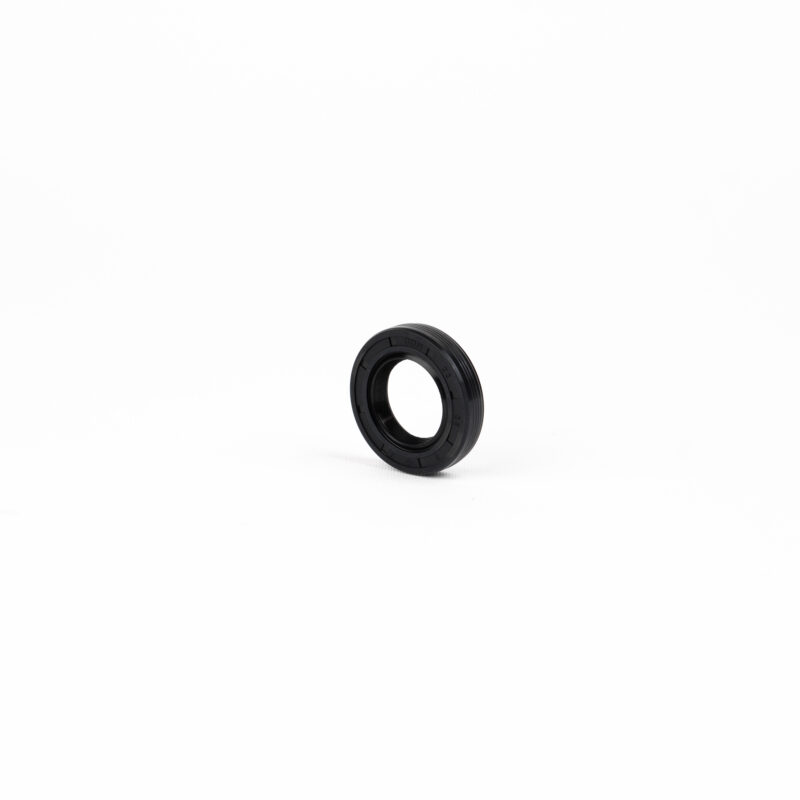 کاسه نمد شفت گیربکس پراید