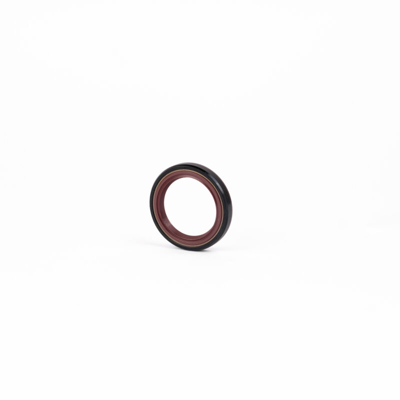 کاسه نمد میل سوپاپ پژو 405