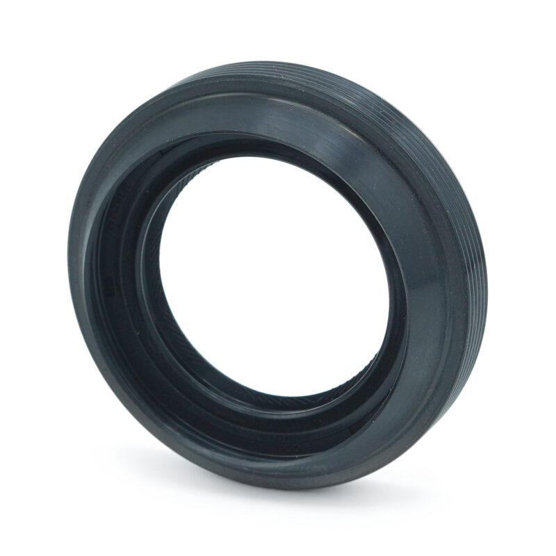 کاسه نمد پلوس پراید ( نسوز)