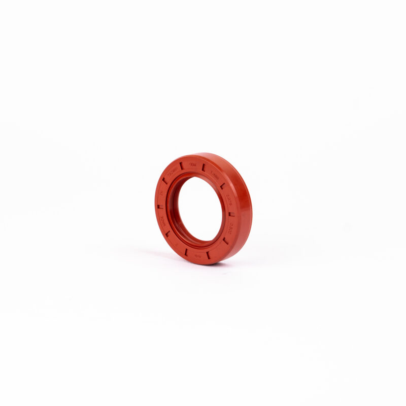 کاسه نمد پینیون پیکان