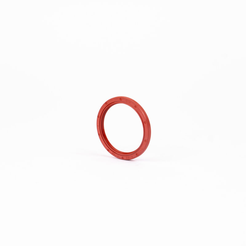 کاسه نمد چرخ جلو پیکان