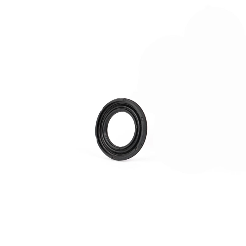 کاسه نمد ژامبون پژو 206 اس دی