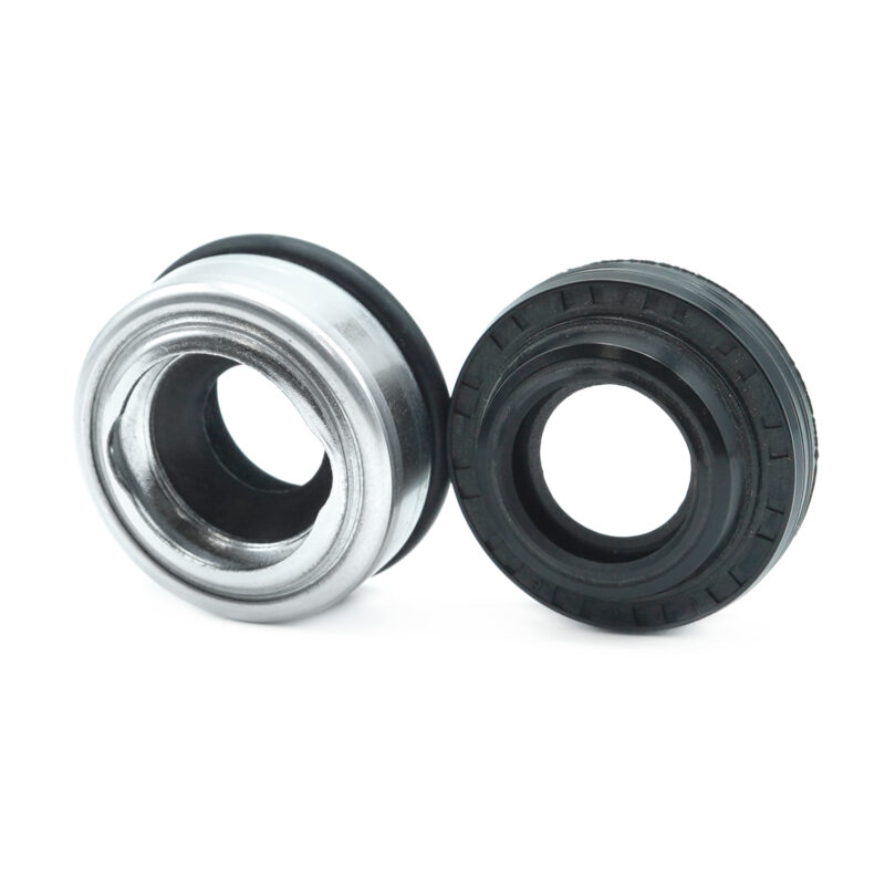 کاسه نمد کمپرسور کولر