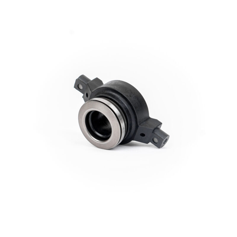 بلبرینگ کلاچ روآ سال