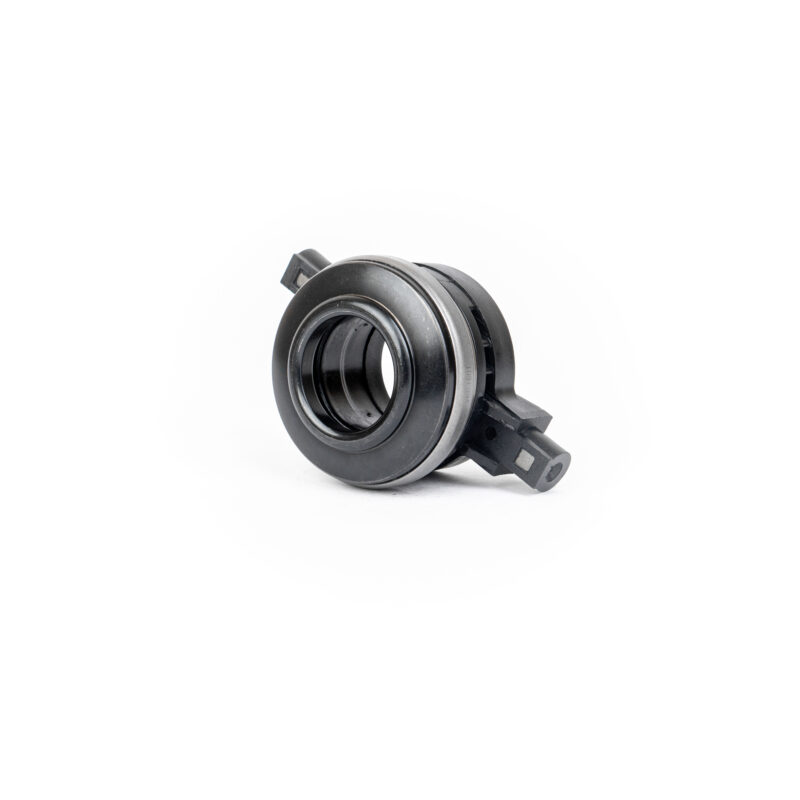 بلبرینگ کلاچ روآ