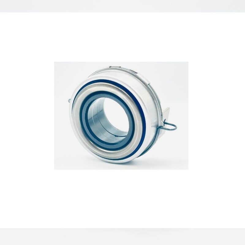 بلبرینگ کلاچ شاهین